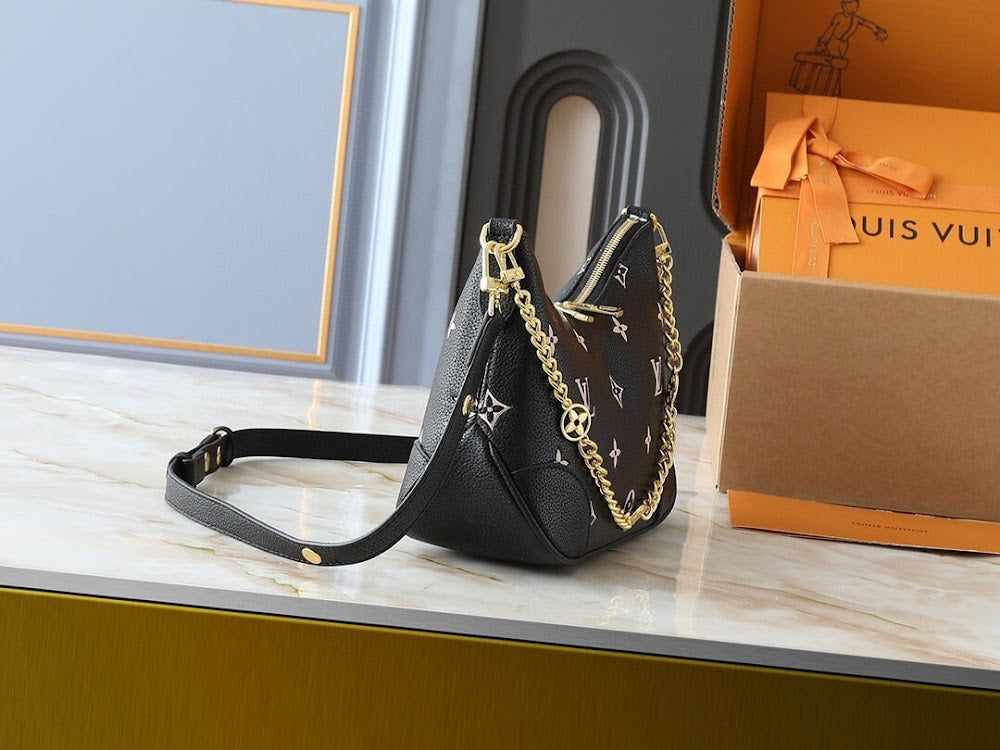 Dragons Bags ln Luxury Bag --76980
