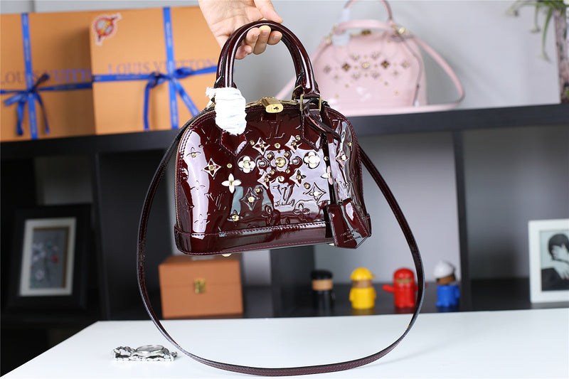 VBS Fashion bags - 8264