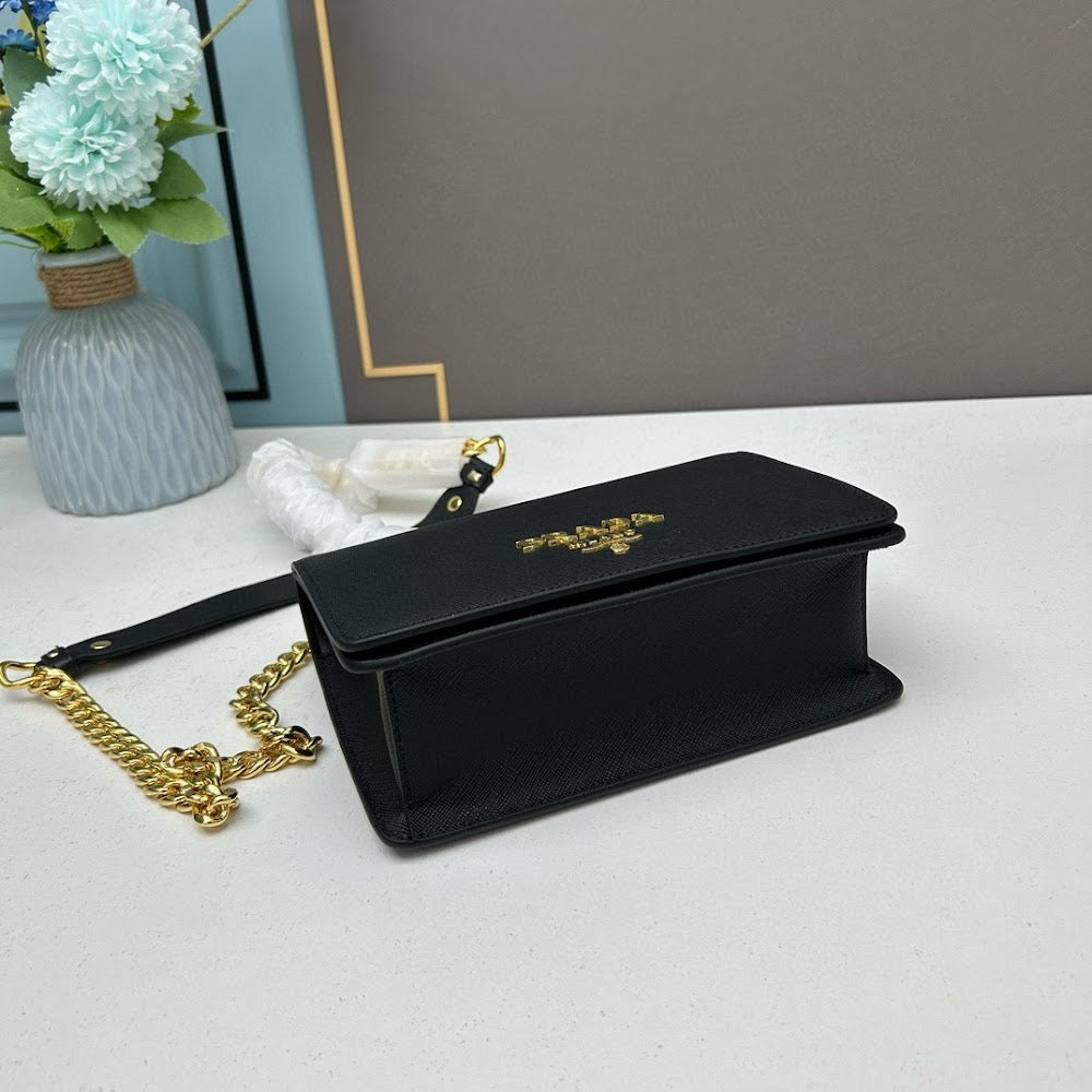 Dragons Bags pradn Luxury Bag --73646