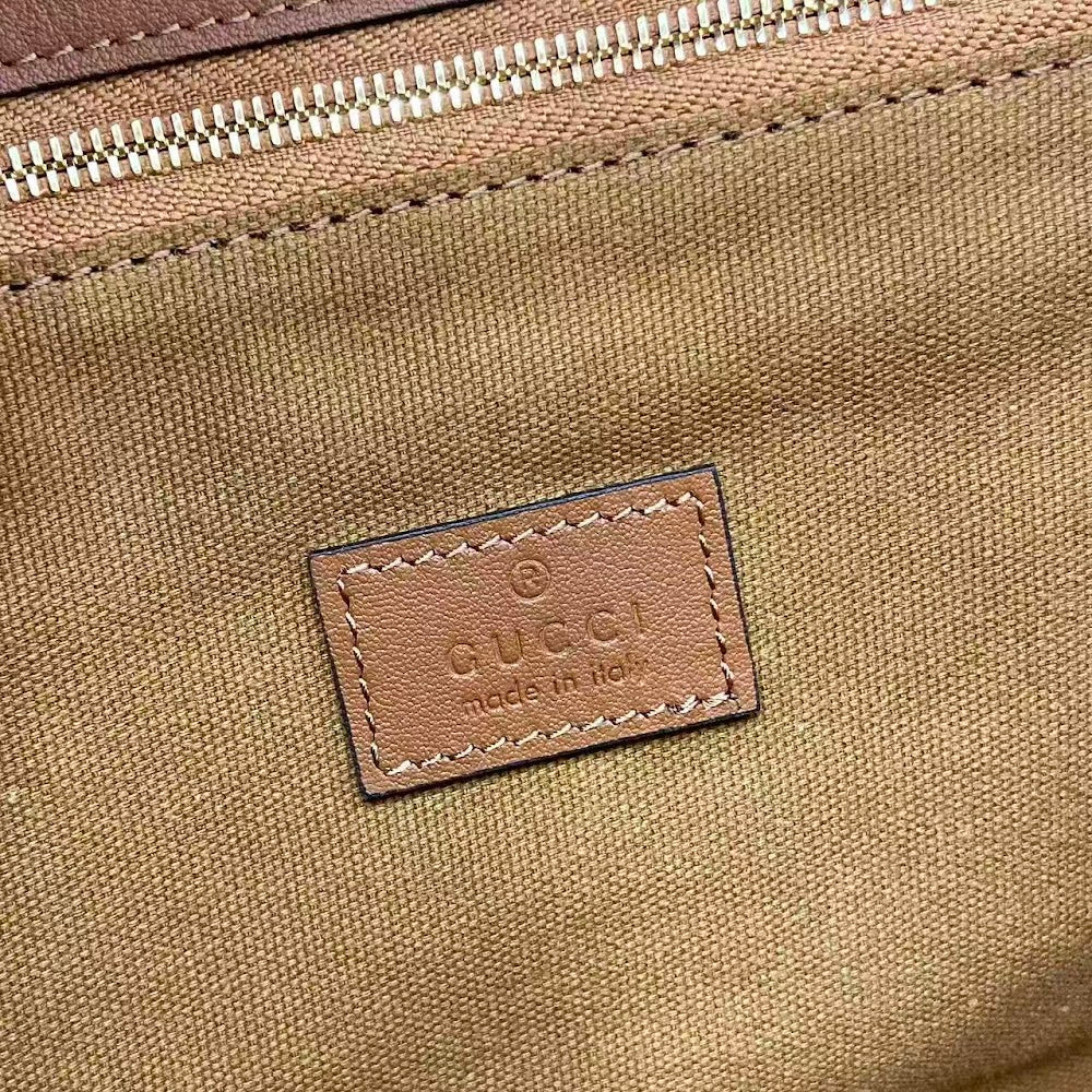 Dragons Bags Guccin Luxury Bag --94863