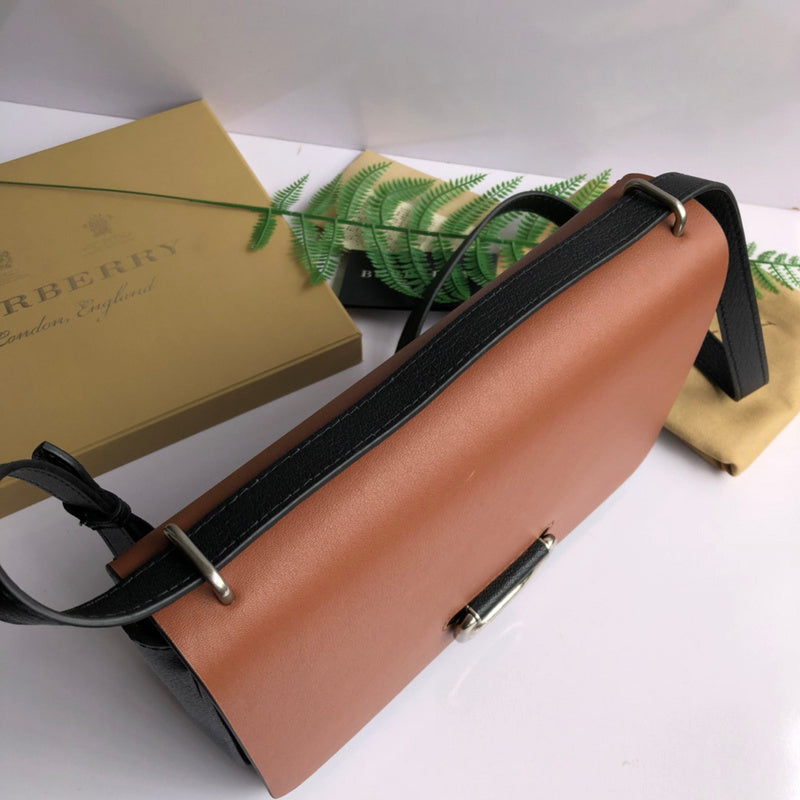 VBS Fashion -BBR Bags - 1202