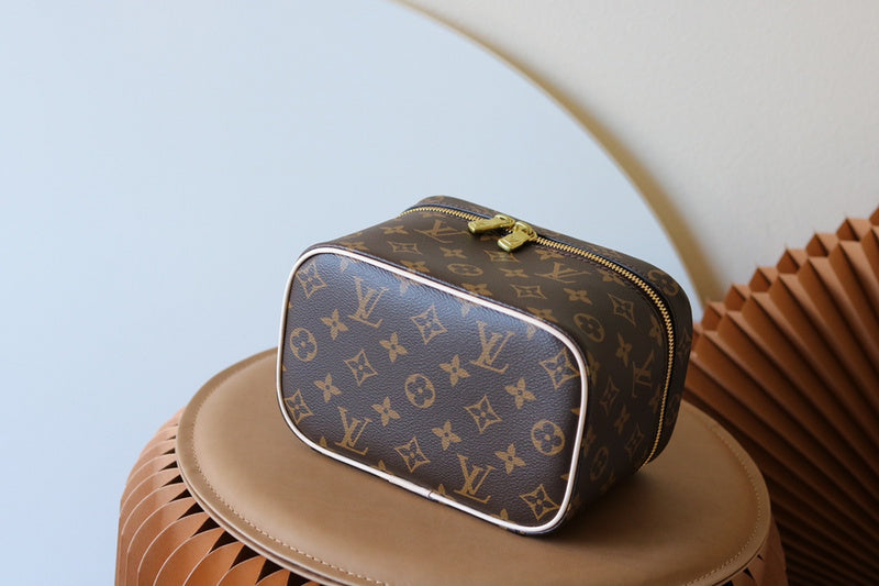 nmb Fashion Bags - 16981