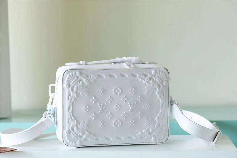 VBS Fashion bags - 9939