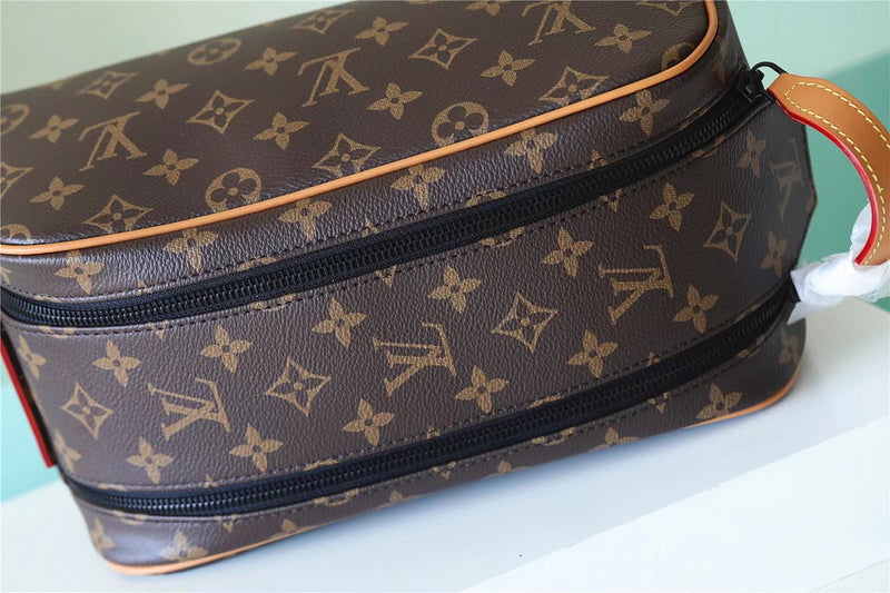 VBS Fashion bags - 10664