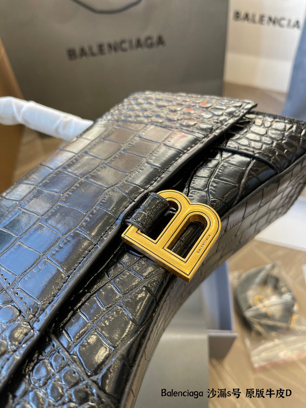 VBS Fashion - BGA Bags - 1494