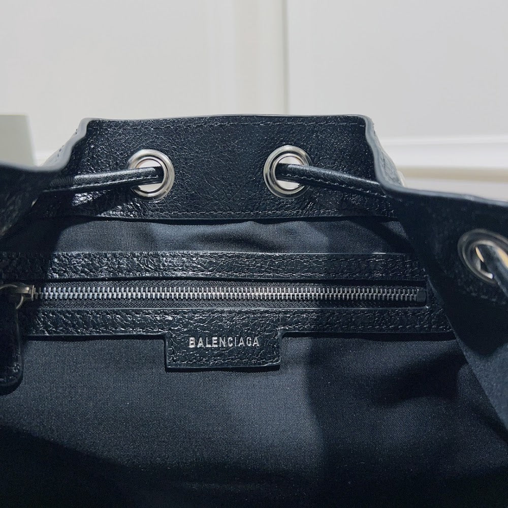 Dragons Bags Balenciaga Luxury Bag --111381
