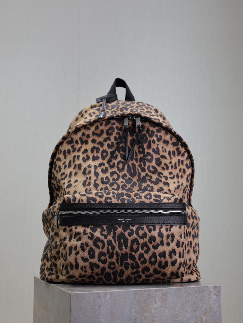 Dragons Bags YSLn Luxury Bag --119653