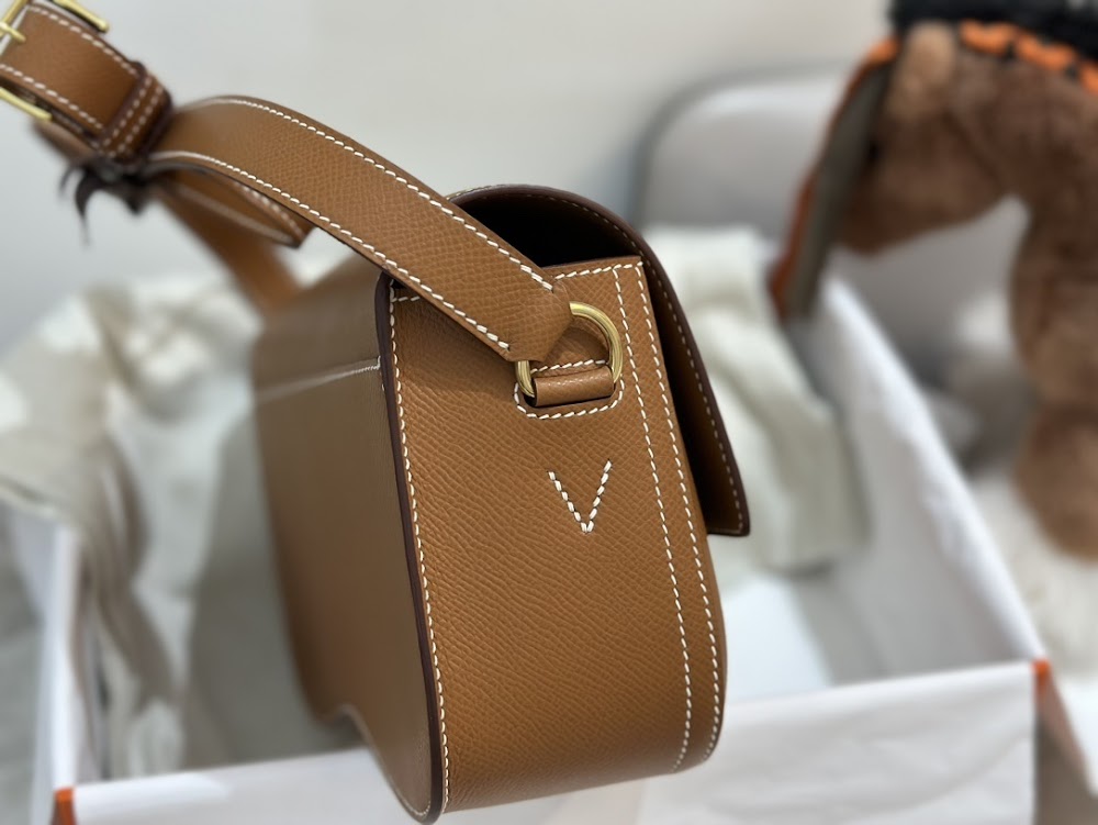 Dragons BagsHermesn Luxury Bag --118685