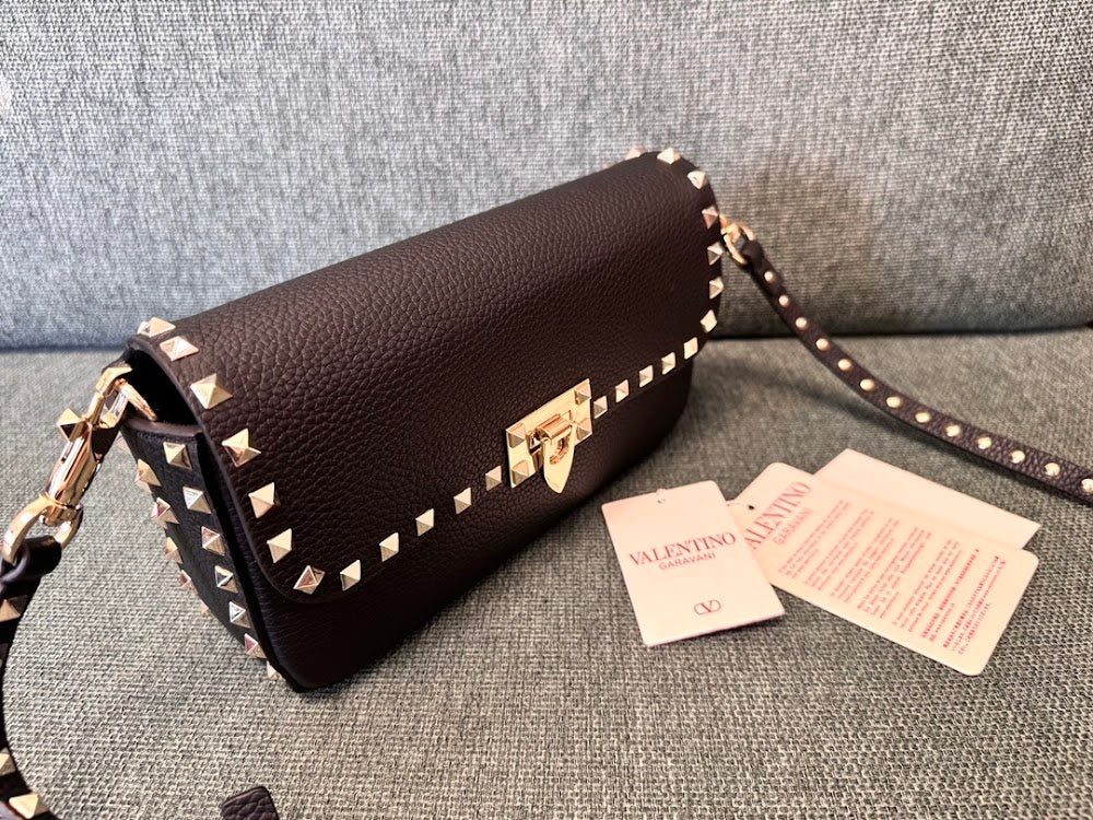 Dragons Bags Valentine Luxury Bag --121078