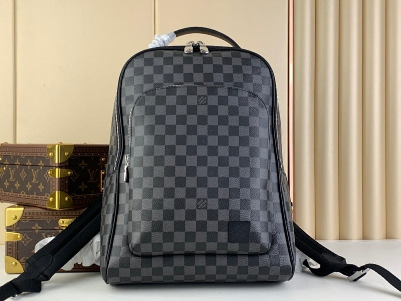 Dragons Bags ln Luxury Bag --61950