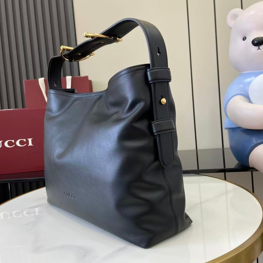 Dragons Bags Guccin Luxury Bag --94935