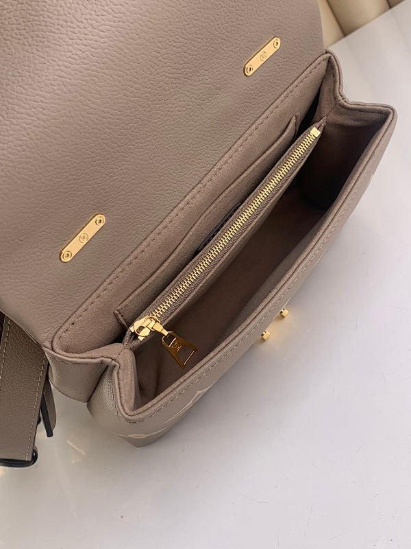 Dragons Bags LV Luxury Bag --55940