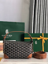 new-designer-premium-bags-nm8182