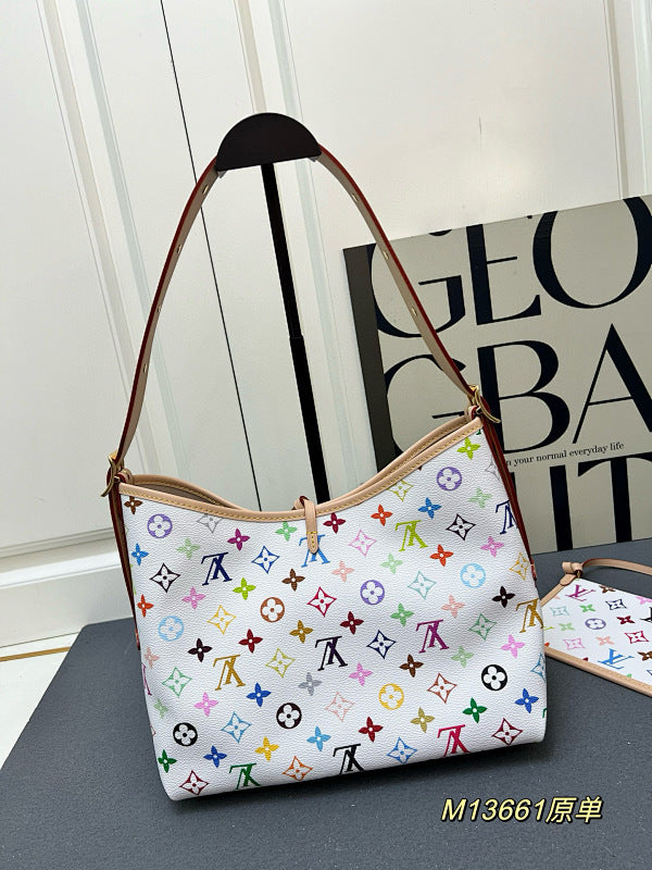 Dragons Bags ln Luxury Bag --81698