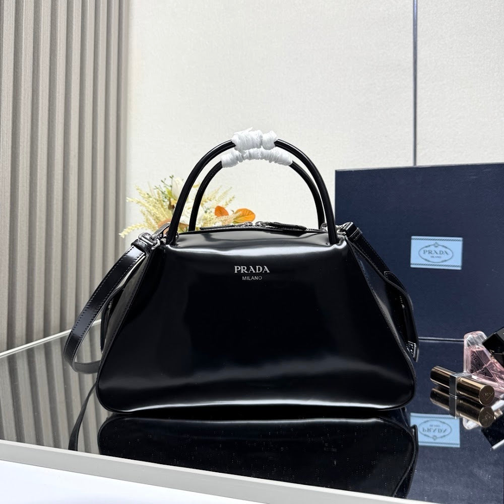 Dragons Bags Pradn Luxury Bag --102146