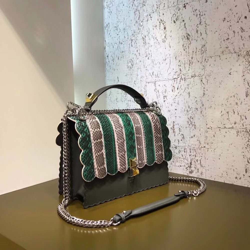 new-luxury-designer-bags-nm15059