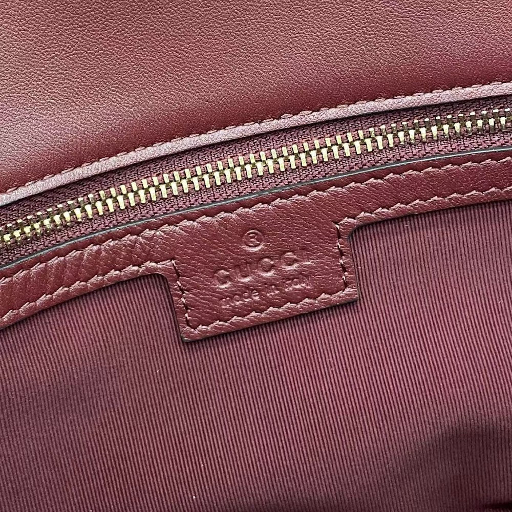 Dragons Bags Guccin Luxury Bag --94469