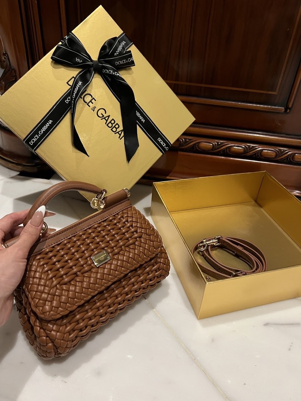 new-luxury-designer-bags-nm16975
