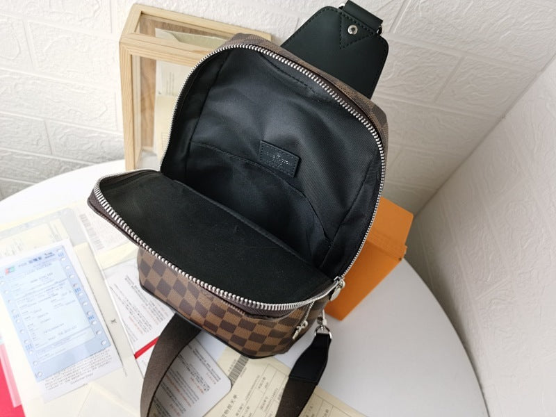 Dragons Bags ln Luxury Bag --78562