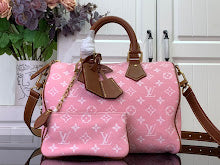 new-elite-designer-bags-nm1180
