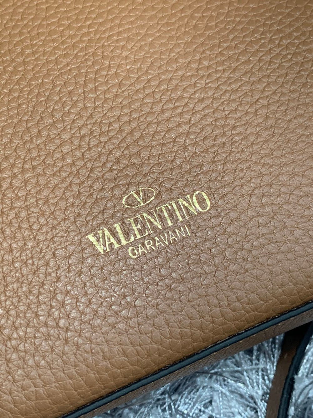 Dragons Bags valentine Luxury Bag --72310