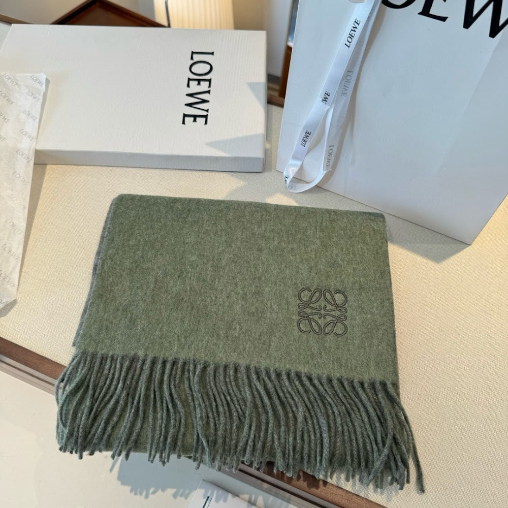 Dragons Bags Premium Designer Scarf --99571