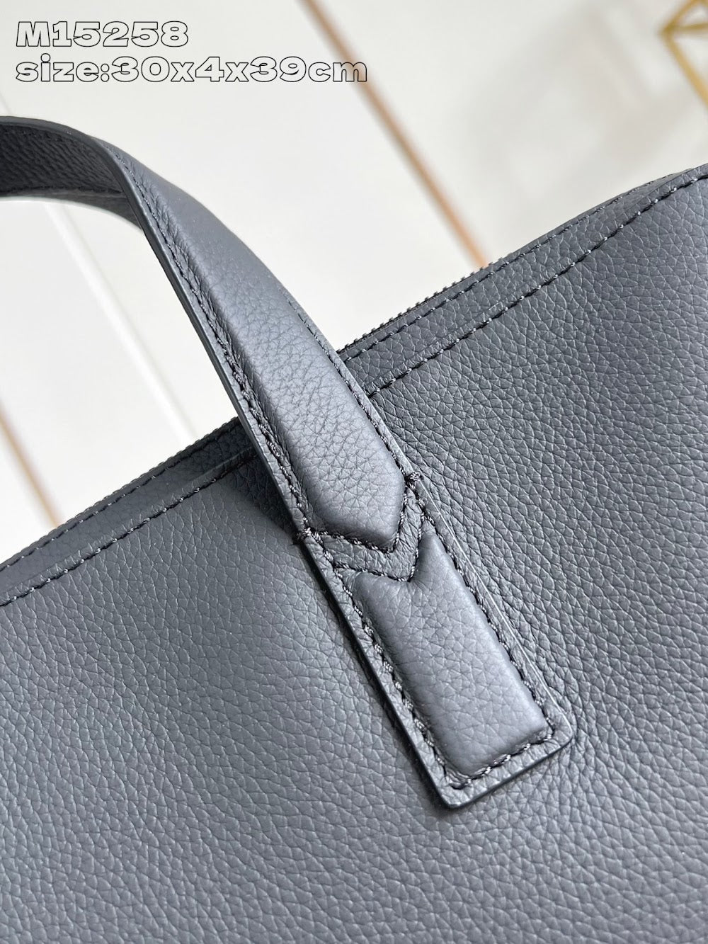 Dragons Bags ln Luxury Bag --96884