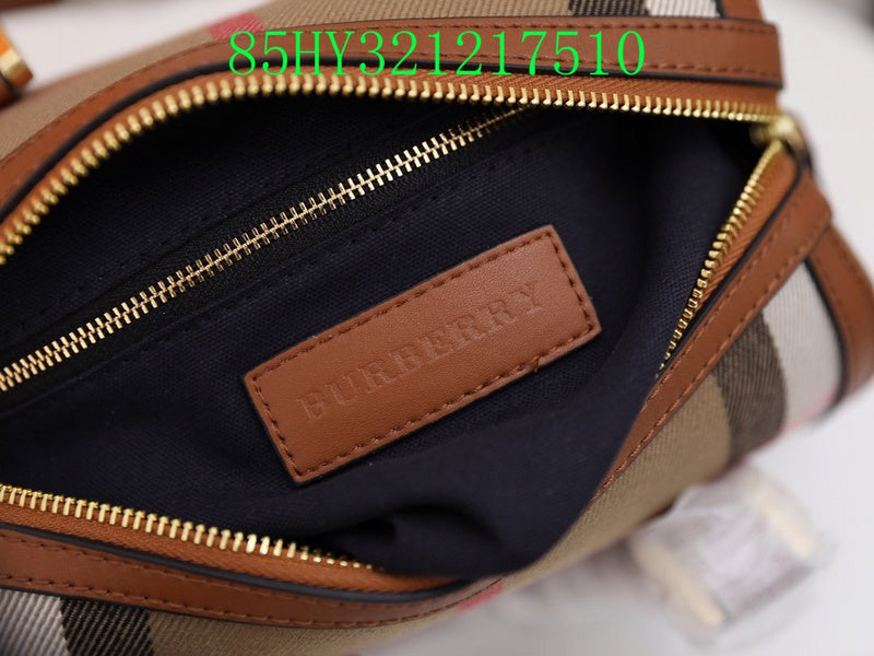 VBS Fashion -BBR Bags - 335