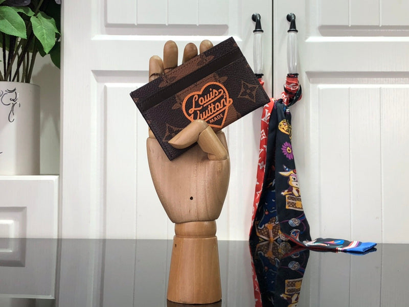 nmb Fashion Bags - 16918