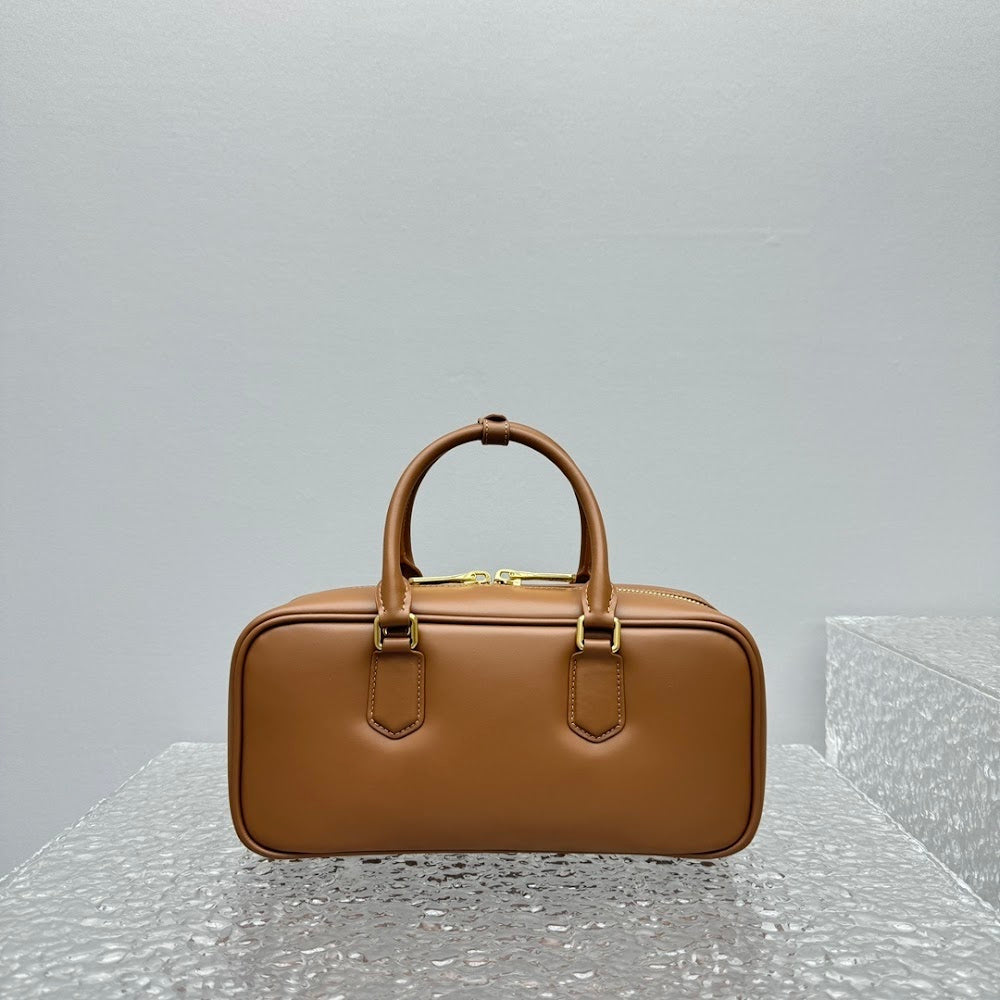 Dragons Bags Miun Miun Luxury Bag --123411