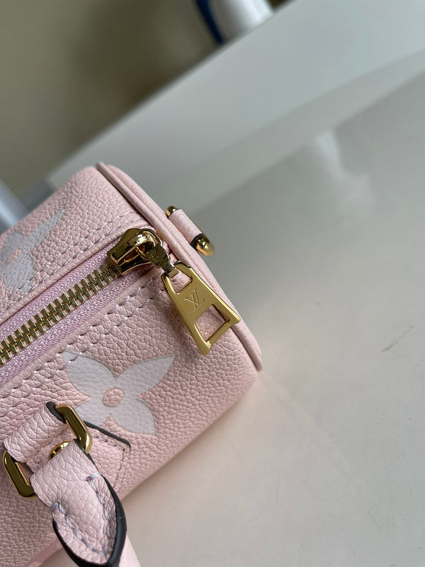 nmb Fashion bags - 17593