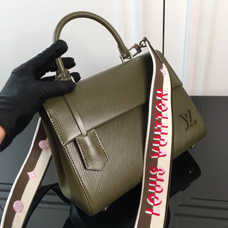 VBS Fashion bags - 17104