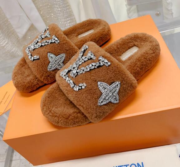 Dragons Bags Bags - LOV Women Shoes - 491