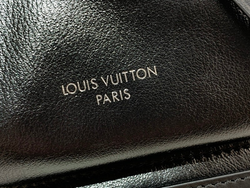 Dragons Bags ln Luxury Bag --62458