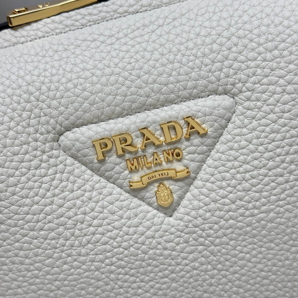 Dragons Bags Pradn Luxury Bag --101796