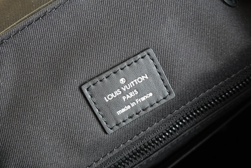 Dragons Bags ln Luxury Bag --61432