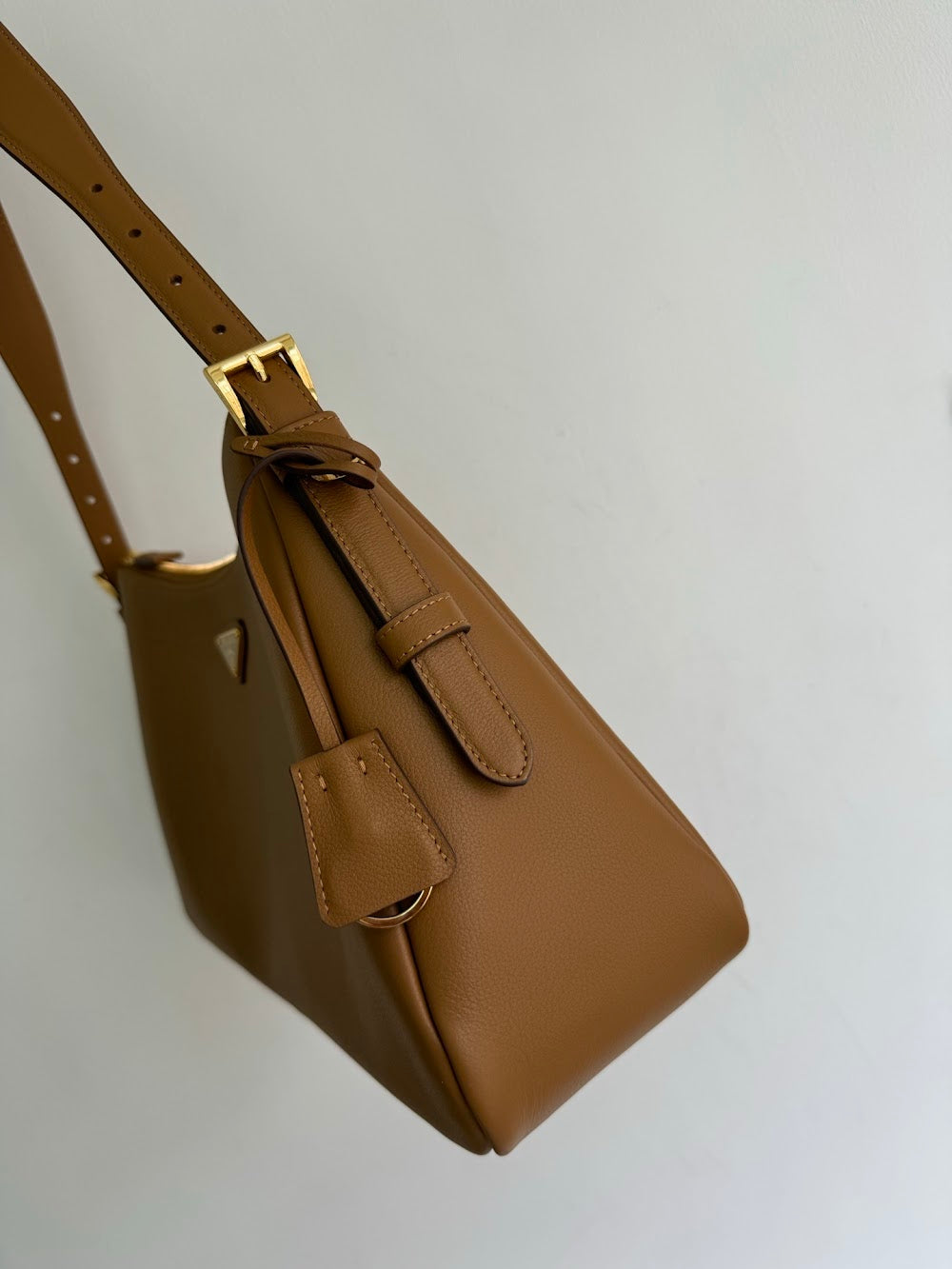 Dragons Bags Pradn Luxury Bag --102555