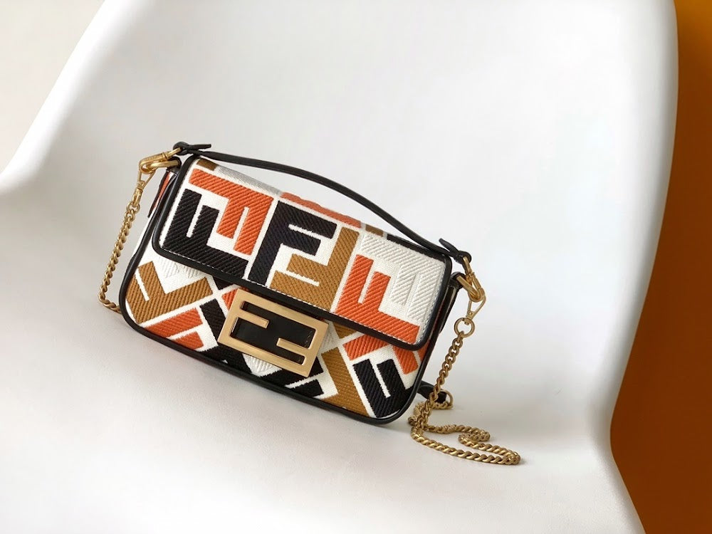 new-designer-premium-bags-nm15328