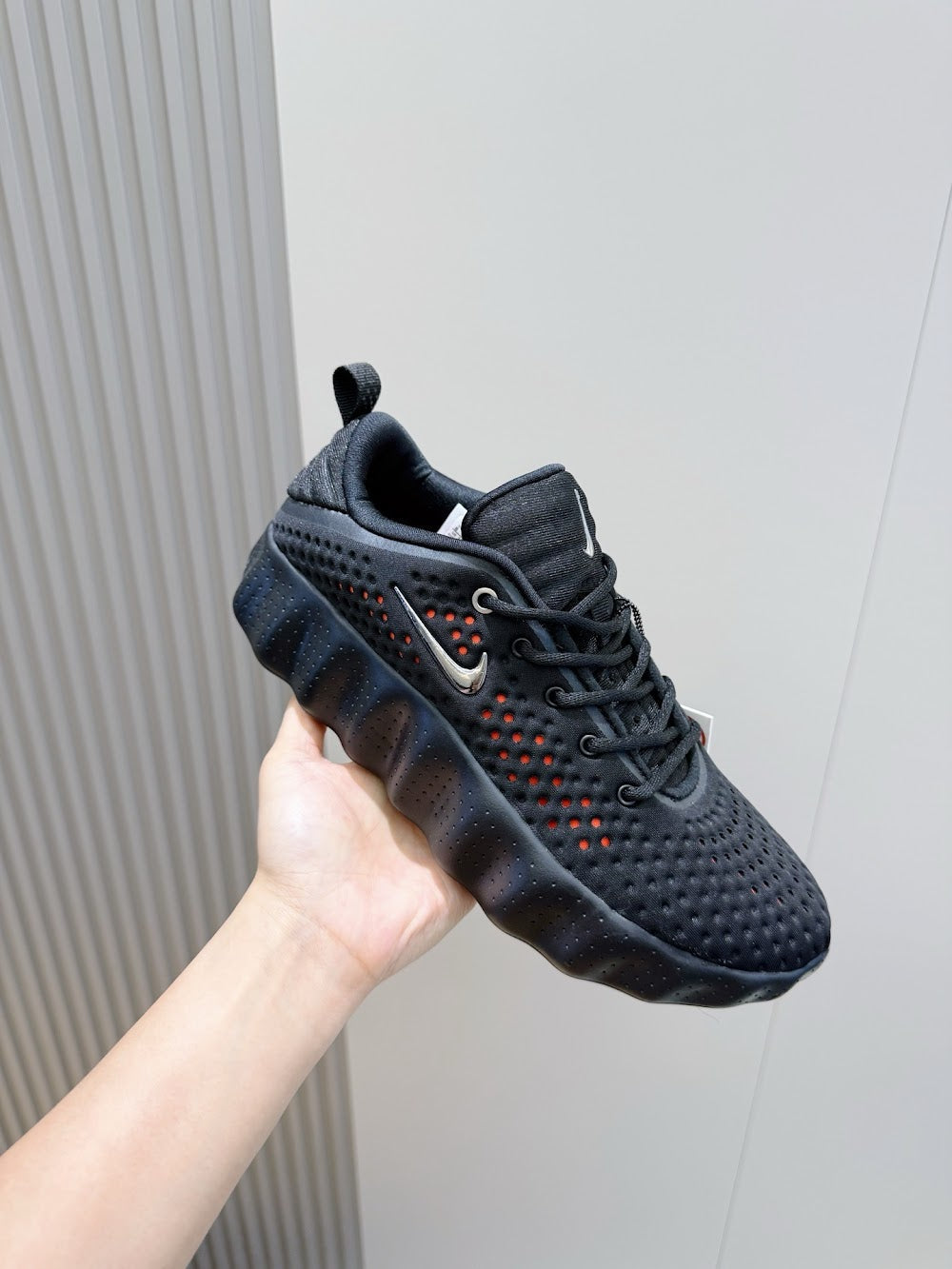 Dragons Bags Nike Luxury Shoes --55052