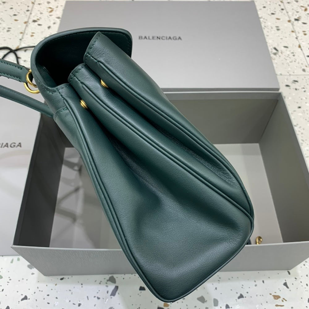 Dragons Bags Balenciaga Luxury Bag --111851