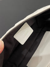 new-designer-premium-bags-nm7732