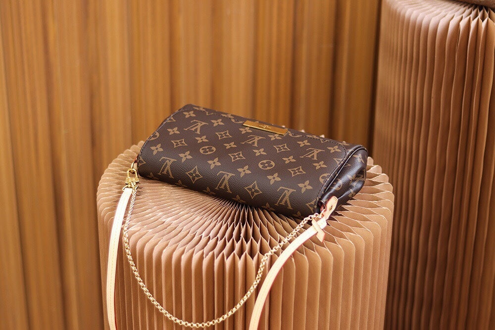 Dragons Bags LVn Luxury Bag --80713