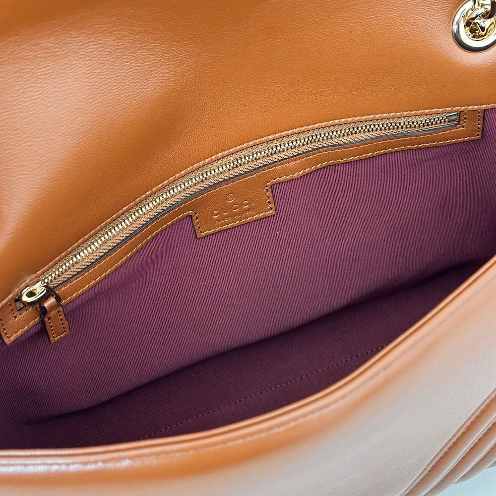 Dragons Bags Guccin Luxury Bag --94292
