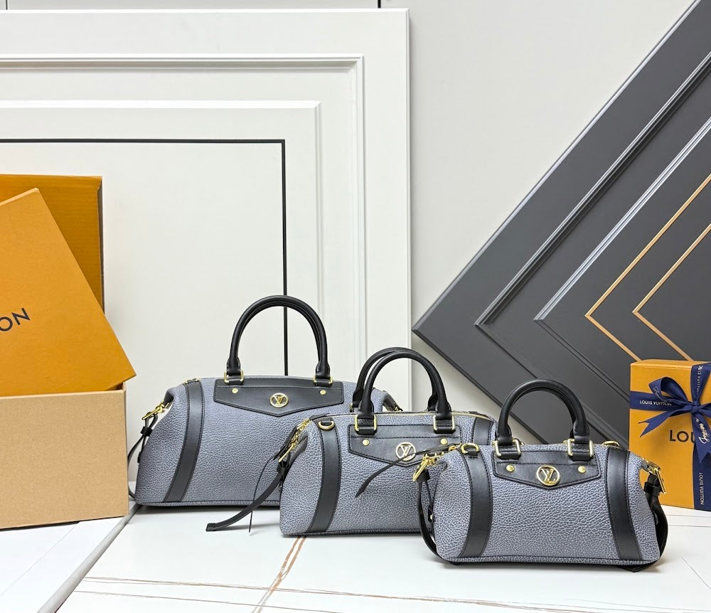 Dragons Bags ln Luxury Bag --77297