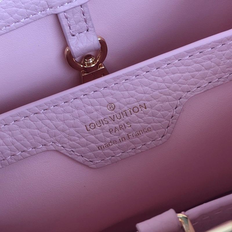 Dragons Bags ln Luxury Bag --67036