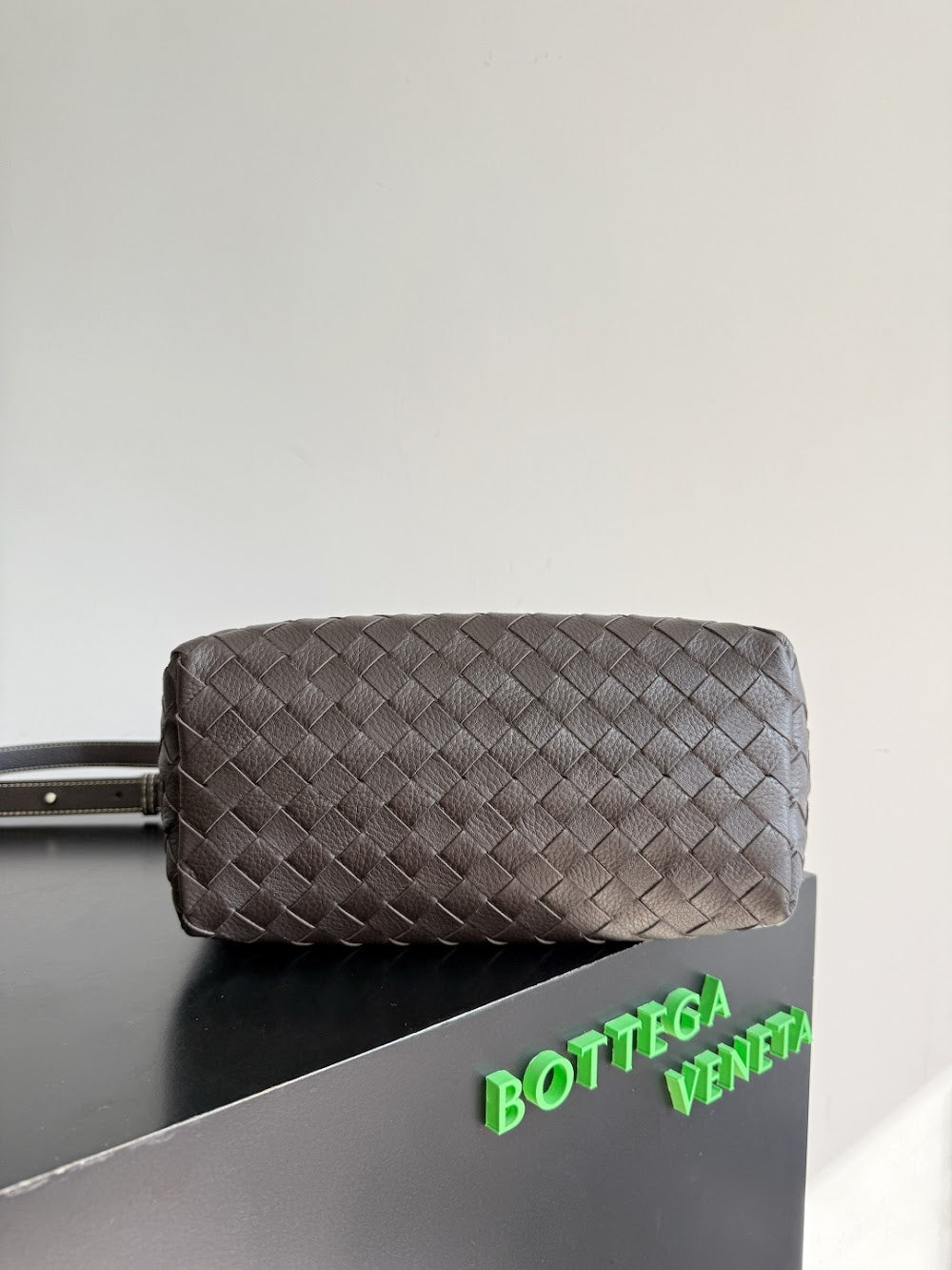 Dragons Bags Bottegan Luxury Bag --90811