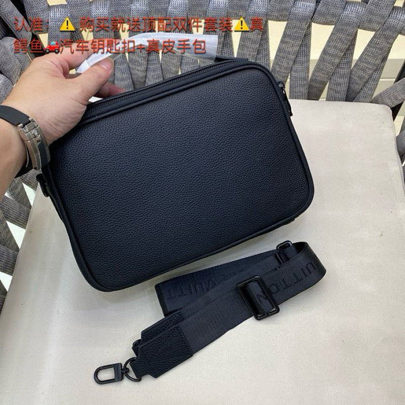 Dragons Bags ln Luxury Bag --70936