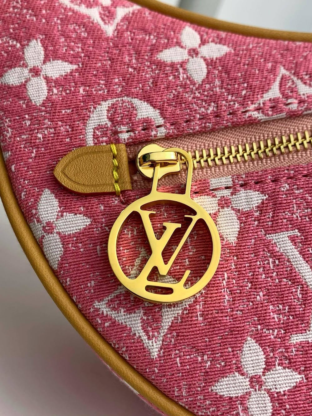 Dragons Bags ln Luxury Bag --58793