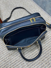 new-designer-premium-bags-nm3374