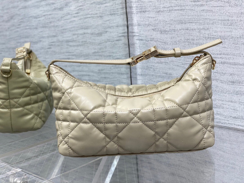 Dragon Bags VBS - 553